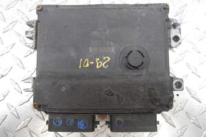 Изображение товара 137723 - 00137723 blok upravleniya dvs 