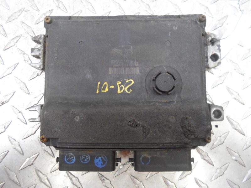 Изображение товара 137723 - 00137723 blok upravleniya dvs