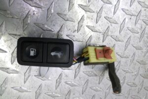 Изображение товара 137731 - 00137731 knopka salona 