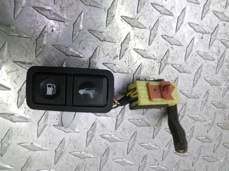 Изображение товара 137731 - 00137731 knopka salona