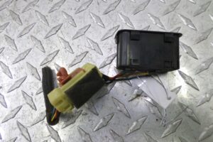 Изображение товара 137731 - 00137731 knopka salona 1