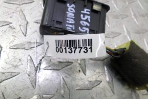 Изображение товара 137731 - 00137731 knopka salona 2