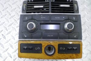 Изображение товара 137738 - 00137738 pereklyuchatel otopitelya 