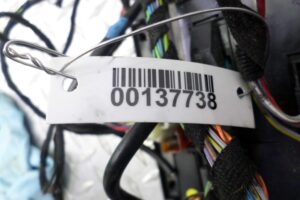 Изображение товара 137738 - 00137738 pereklyuchatel otopitelya 1