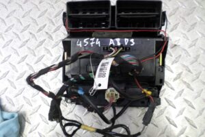 Изображение товара 137738 - 00137738 pereklyuchatel otopitelya 2