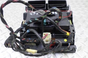 Изображение товара 137738 - 00137738 pereklyuchatel otopitelya 3