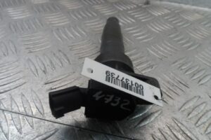 Изображение товара 137739 - 00137739 katushka zazhiganiya Audi TT 2