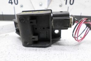 Изображение товара 137762 - 00137762 datchik davleniya v shine