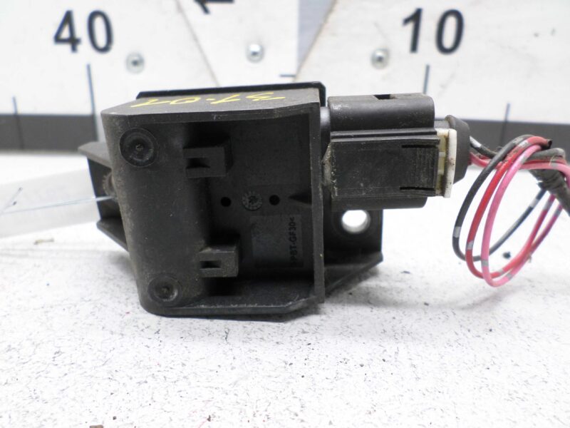 Изображение товара 137762 - 00137762 datchik davleniya v shine