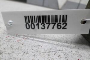 Изображение товара 137762 - 00137762 datchik davleniya v shine 1