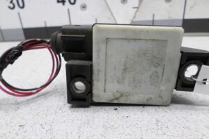 Изображение товара 137762 - 00137762 datchik davleniya v shine 2