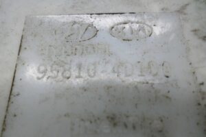 Изображение товара 137762 - 00137762 datchik davleniya v shine 3