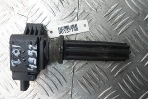 Изображение товара 137768 - 00137768 katushka zazhiganiya 