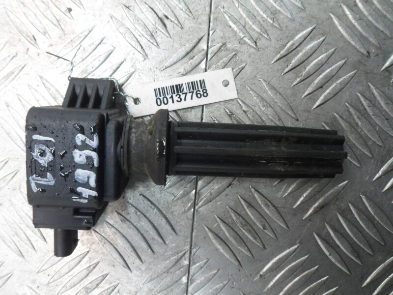 Изображение товара 137768 - 00137768 katushka zazhiganiya