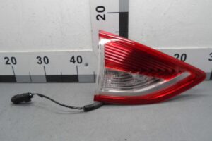 Изображение товара 137773 - 00137773 fonar kryshki levyj 