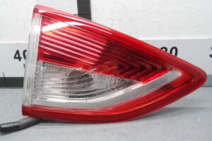 Изображение товара 137773 - 00137773 fonar kryshki levyj 2