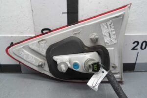 Изображение товара 137773 - 00137773 fonar kryshki levyj 3