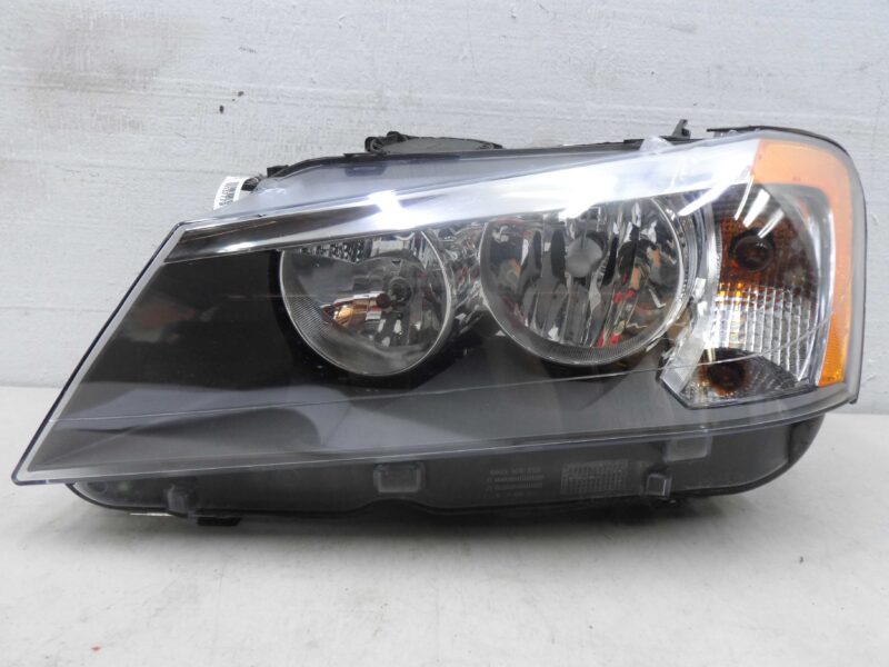 Изображение товара 137779 - 00137779 fara levaya