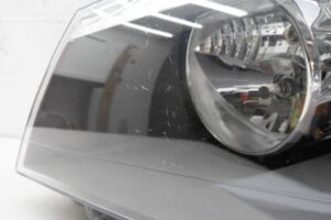 Изображение товара 137779 - 00137779 fara levaya 1