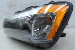 Изображение товара 137779 - 00137779 fara levaya 2