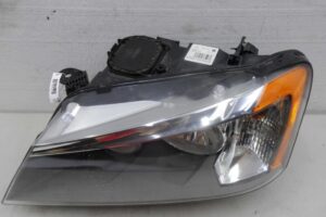 Изображение товара 137779 - 00137779 fara levaya 3