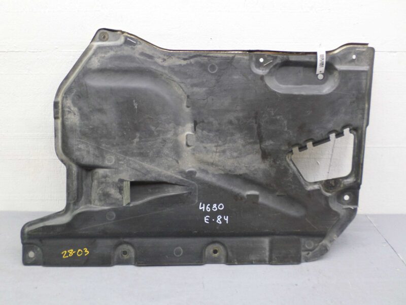 Изображение товара 137801 - 00137801 zaschita dnischa