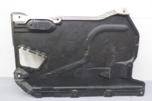 Изображение товара 137801 - 00137801 zaschita dnischa 1