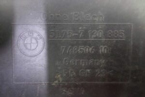 Изображение товара 137801 - 00137801 zaschita dnischa 2