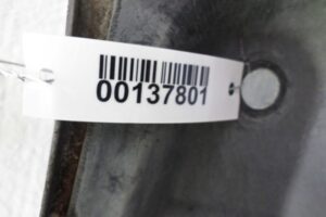 Изображение товара 137801 - 00137801 zaschita dnischa 3