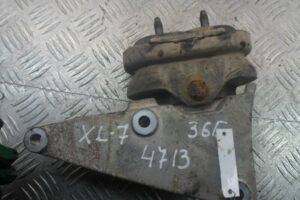 Изображение товара 137811 - 00137811 podushka krepleniya dvigatelya Pontiac Vibe 1