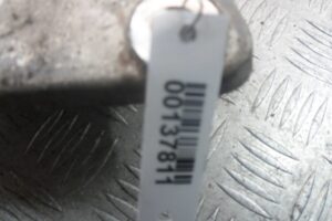 Изображение товара 137811 - 00137811 podushka krepleniya dvigatelya Pontiac Vibe 2