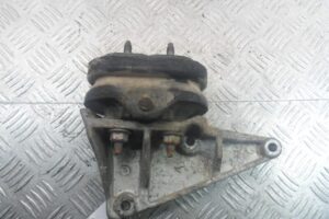 Изображение товара 137811 - 00137811 podushka krepleniya dvigatelya Pontiac Vibe