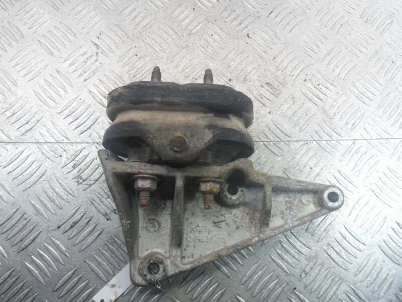 Изображение товара 137811 - 00137811 podushka krepleniya dvigatelya Pontiac Vibe