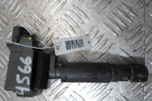 Изображение товара 137821 - 00137821 katushka zazhiganiya Honda Ridgeline