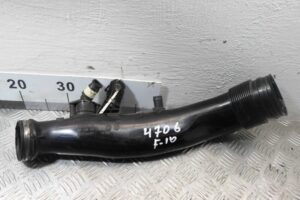 Изображение товара 137829 - 00137829 patrubok 