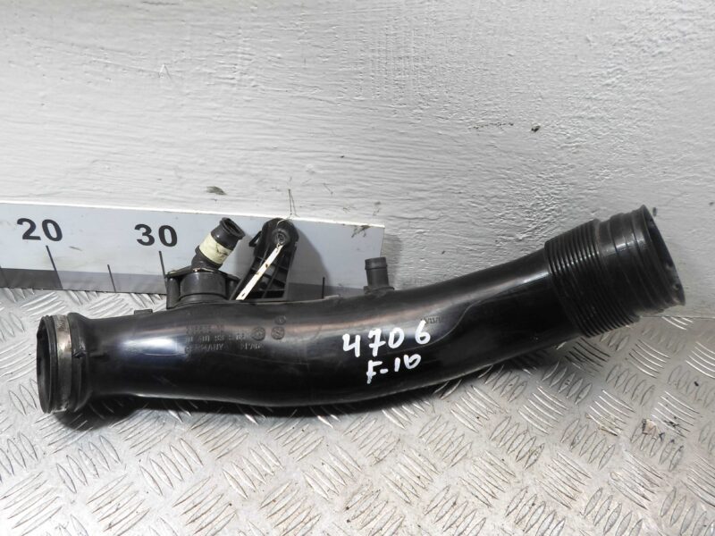 Изображение товара 137829 - 00137829 patrubok