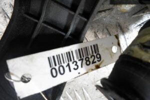 Изображение товара 137829 - 00137829 patrubok 2