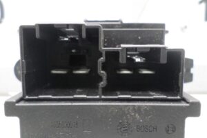 Изображение товара 137833 - 00137833 rezistor otopitelya 2