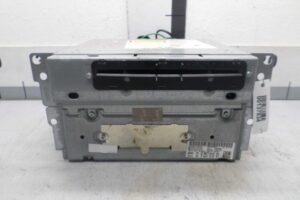 Изображение товара 137834 - 00137834 magnitola 