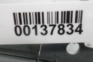 Изображение товара 137834 - 00137834 magnitola 1