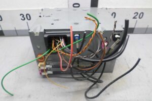 Изображение товара 137834 - 00137834 magnitola 3