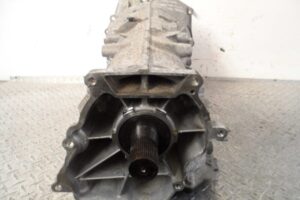 Изображение товара 137843 - 00137843 akpp