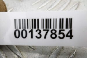 Изображение товара 137854 - 00137854 blok usilitelya muzyki Volvo V50 3