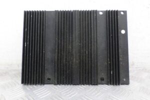 Изображение товара 137854 - 00137854 blok usilitelya muzyki Volvo V50