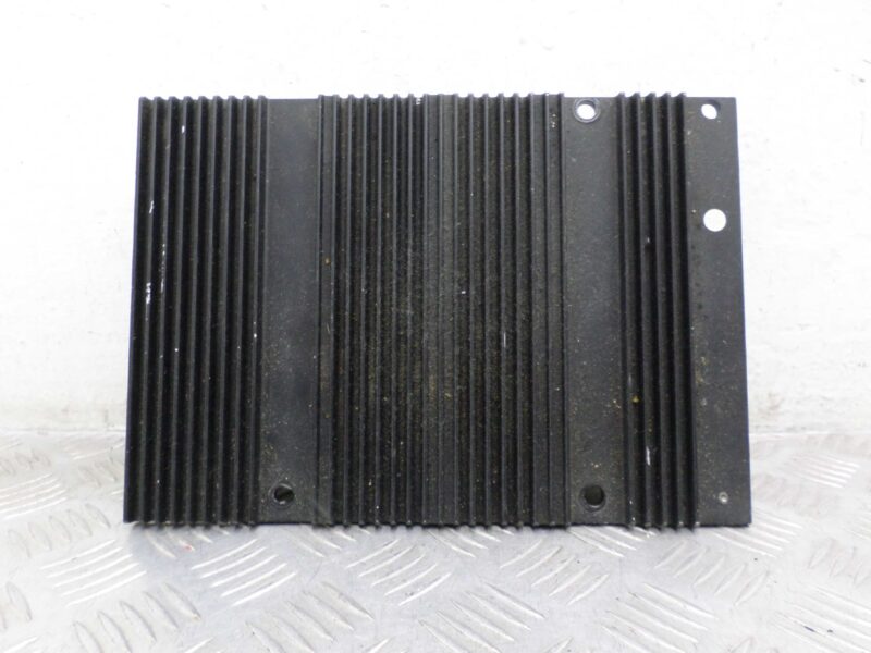 Изображение товара 137854 - 00137854 blok usilitelya muzyki Volvo V50