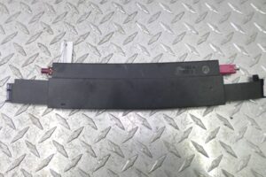 Изображение товара 137857 - 00137857 antenna Toyota Carina E 1