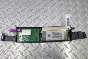 Изображение товара 137857 - 00137857 antenna Toyota Carina E