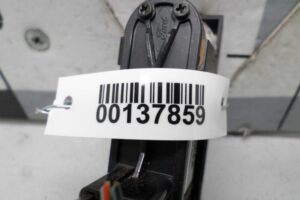 Изображение товара 137859 - 00137859 pereklyuchatel polnogo privoda BMW 4 Series 1