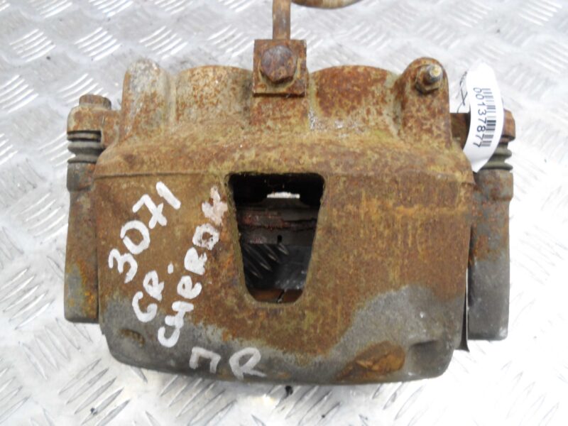 Изображение товара 137877 - 00137877 support perednij pravyj