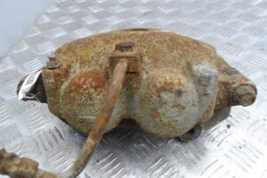 Изображение товара 137877 - 00137877 support perednij pravyj 1